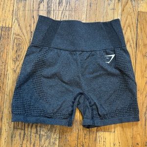 Gymshark vital seamless 2.0 shorts